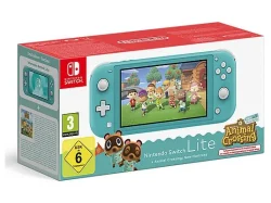 nintendolite