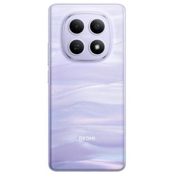 note15