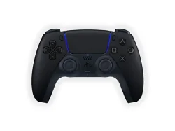 ps
