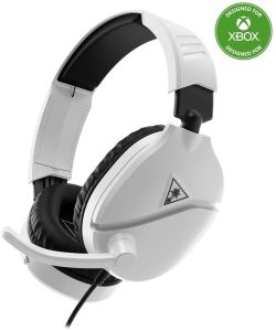 turtle-beach-recon-70x-bianco
