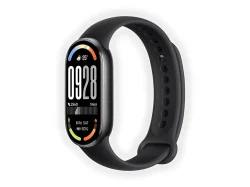 xiaomi nere